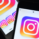 Illustration for article titled Instagram to Remove Filters Associated With Plastic Surgery, Whatever That Means